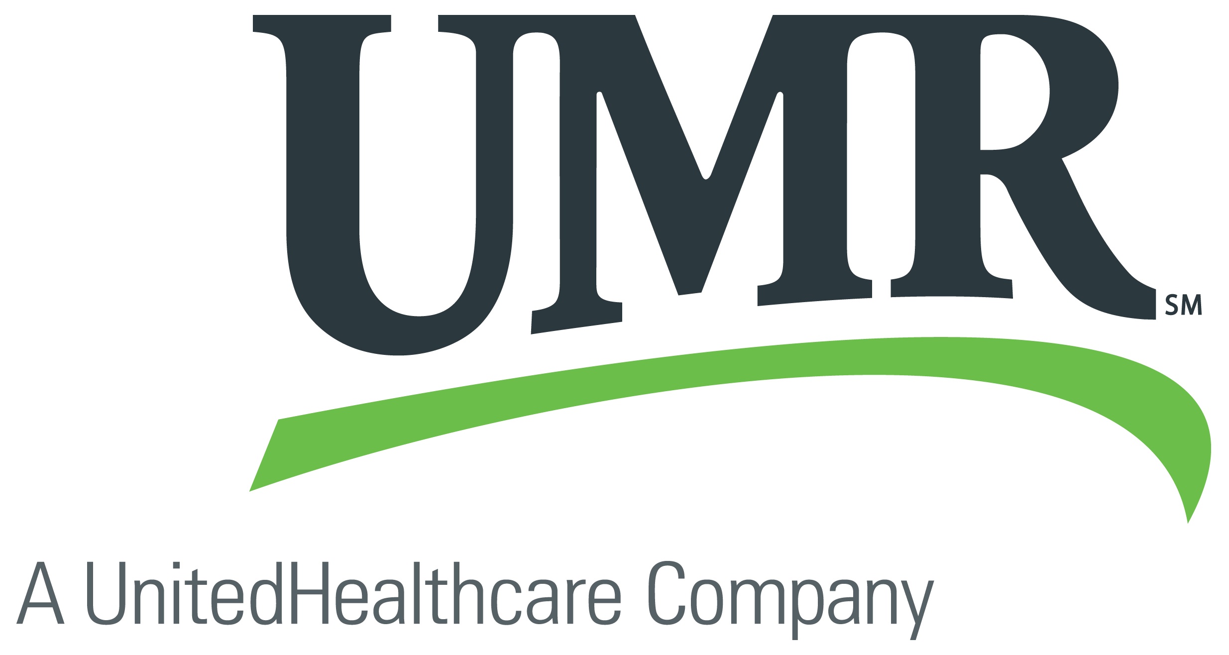 UMR a united healthcare company